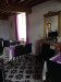 Auberge Gourmande - La salle