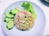 Sushi&You - Kao pad poulet