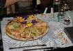 Alfornello - la pizza 