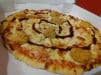 Pizza City - La pizza chicken