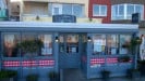 La cocotte - Le restaurant