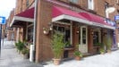 La Gourmandiere - Le restaurant 