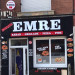 Emre - Le restaurant