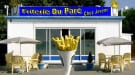Friterie Du Parc Chez Jerem' - Le restaurant