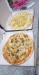 Select tacos - Des pizzas