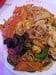 Wok D’asie - un autre plat