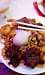 Wok D’asie - un plat