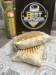 Best burger - Un tacos