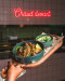 Le Paradis Du Fruit - Un bowl