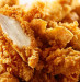 KFC - Un tenders