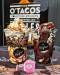 O'tacos - Des glaces