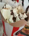 KFC - Une glace