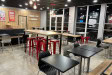 KFC - La salle