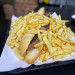Le Germoir friterie - Des frites