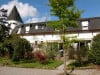 Le relais de Beaufort - Le restaurant