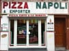 Pizza Napoli - la pizzeria 