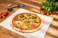 All Tacos - Une pizza