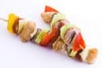 Chez Delphine - Brochettes