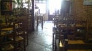 La Taverne de Lutece - Autre vue de la salle