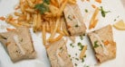 Al Karam - Un plat