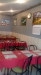 Restaurant Istanbul - La salle