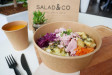 Salad&Co - Un bowl