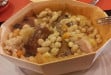 Cuisines et Saveurs - Le cassoulet