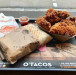 O'tacos - Un tacos et des nuggets