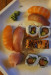 Yellow Sushi - Sushi, california