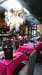 Le chalet - l'interieur