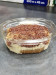 Pizza Aldo - Un tiramisu
