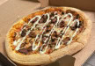 Domino's pizza - Une autre  pizza