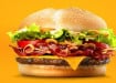 Burger King - Un autre burger