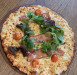 3 Brasseurs - Une autre pizza