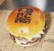 Burger Crousti - Un burger