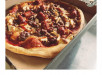 Pizz'eli - Une autre pizza