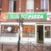 Subito'Pizza - Le restaurant