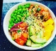 O'Shaka - Poke bowl