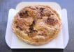 Rest'au Bureau - Tarte au chou-fleur