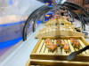 Restaurant Bo’Buffet - Des californias