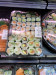 sv sushi - California