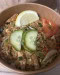 Kappo - Un bowl