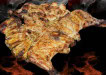 Noor - Poulet braisé