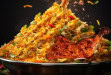Noor - Un plat