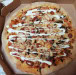 Domino's pizza - Une autre pizza