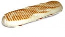 Flash Kebab - Un panini