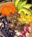 combo kitchen - Un plat
