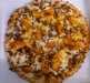 Proxi - Une pizza
