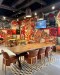 Pepper Grill - La  salle