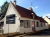 Restaurant de l'Armistice - La facade
